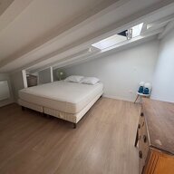 Hela Bostaden Bordeaux 669300
