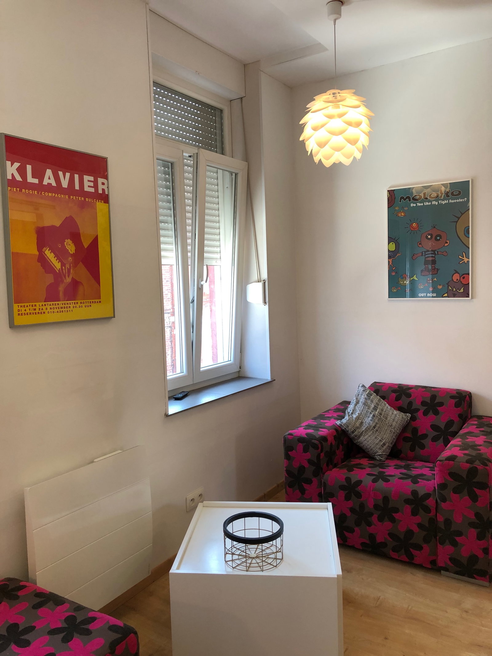 Delat Boende Croix 668643
