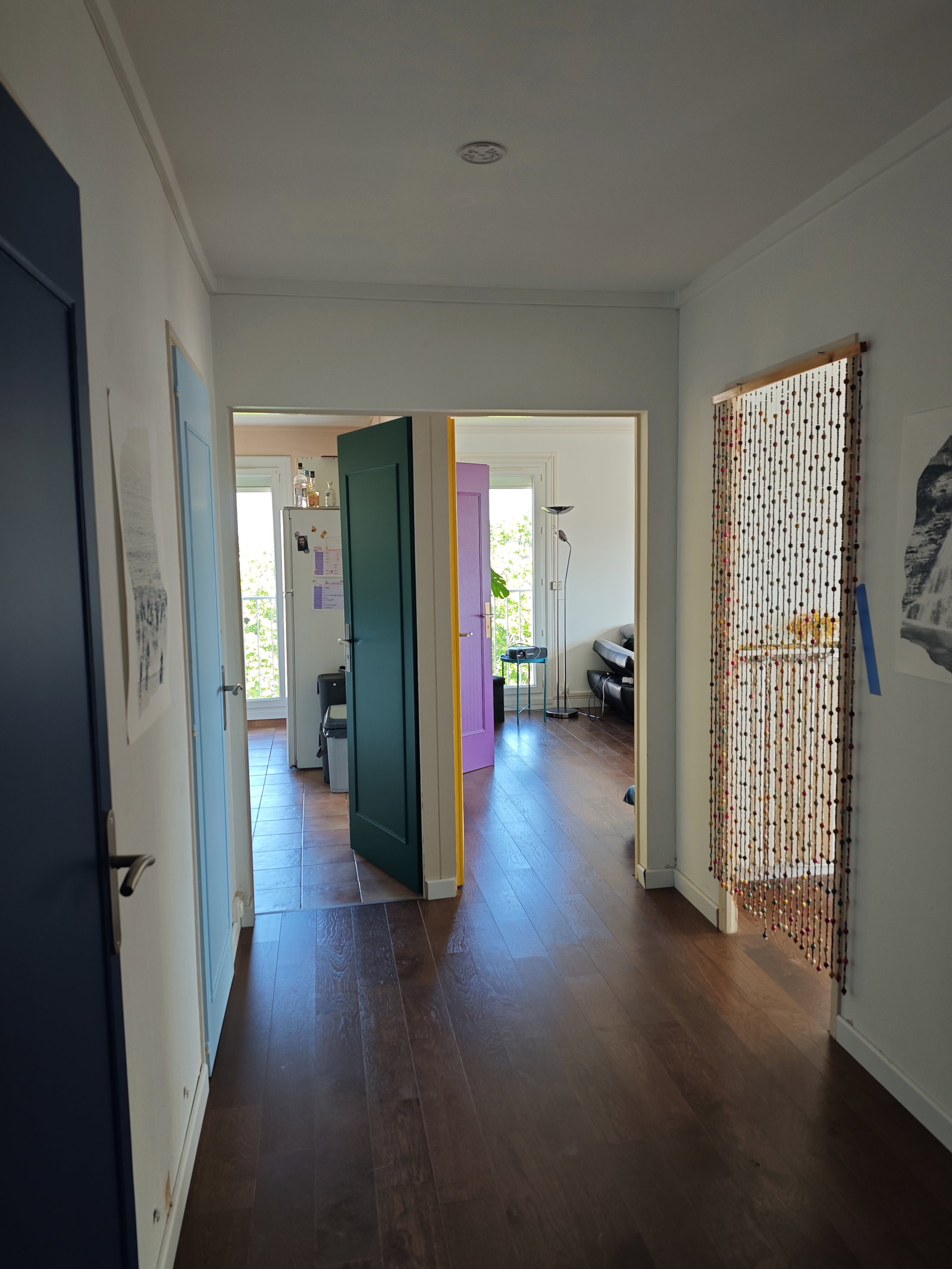 Colocation Saint-Herblain 665380