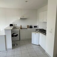 Shared Housing La Chapelle-sur-Erdre 673153