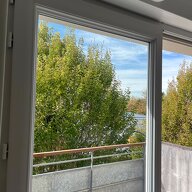 Shared Housing La Chapelle-sur-Erdre 673153