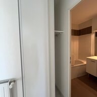 Shared Housing La Chapelle-sur-Erdre 673153