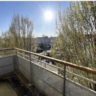 Shared Housing La Chapelle-sur-Erdre 673153