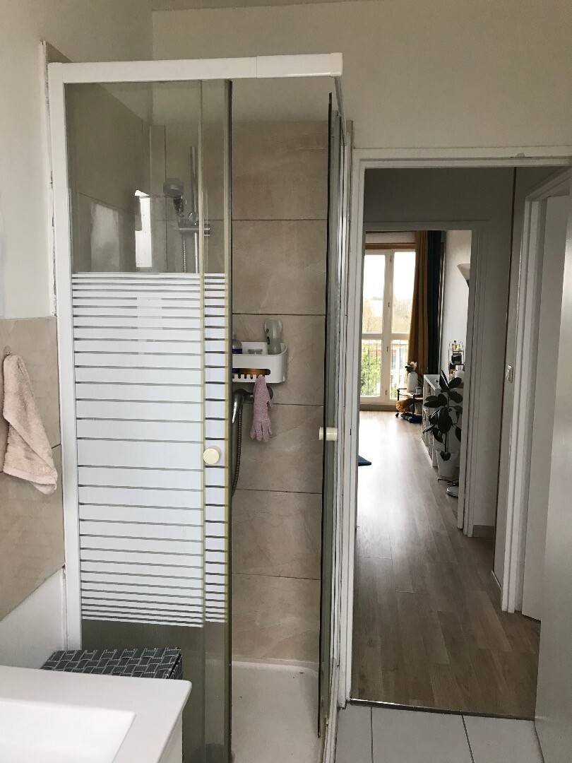 Colocation Conflans-Sainte-Honorine 665222