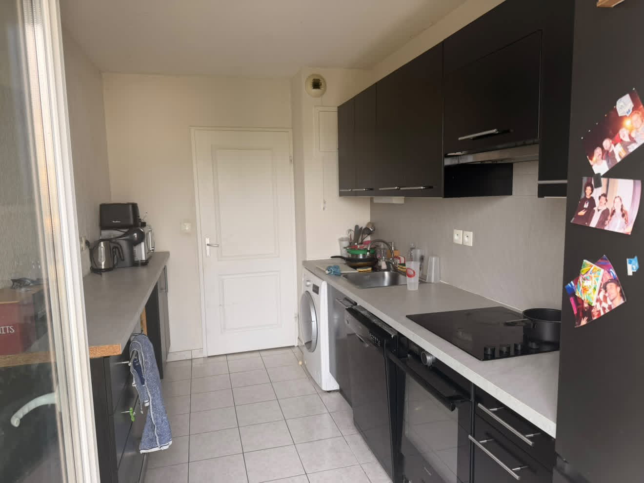 Shared Housing Toulouse 676124