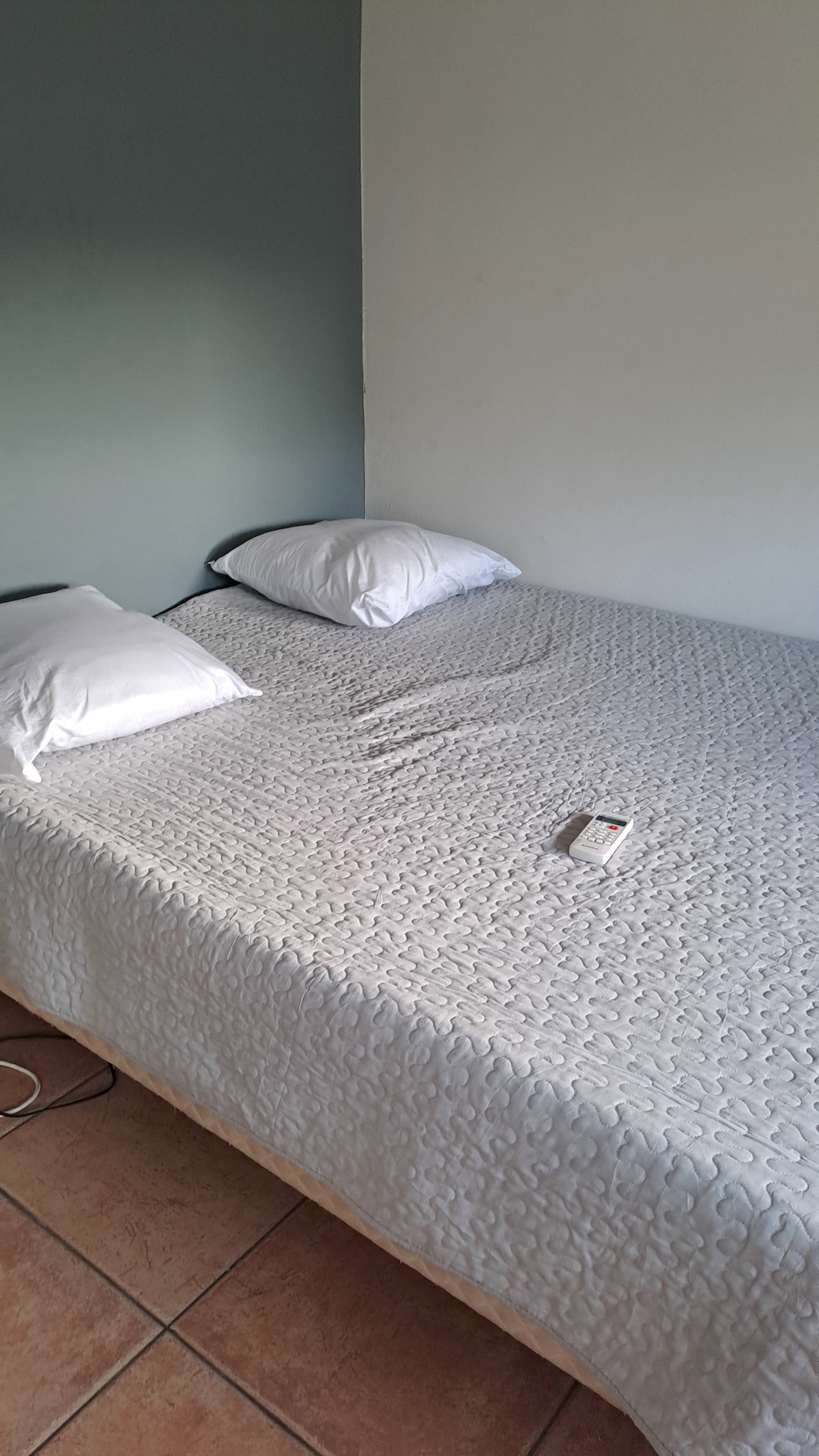 Shared Housing Fort-de-France 666406
