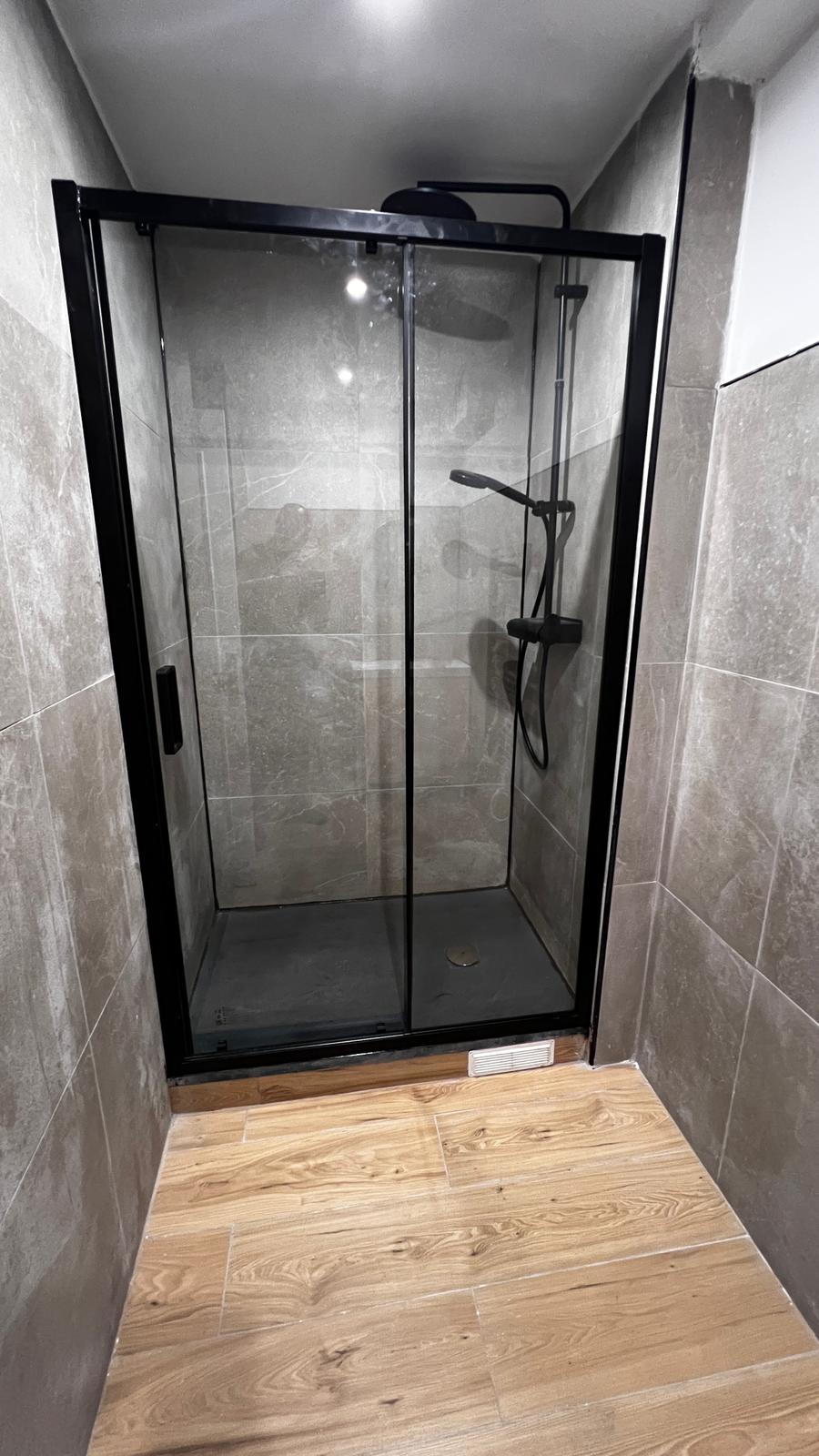 Shared Housing Pontoise 672568