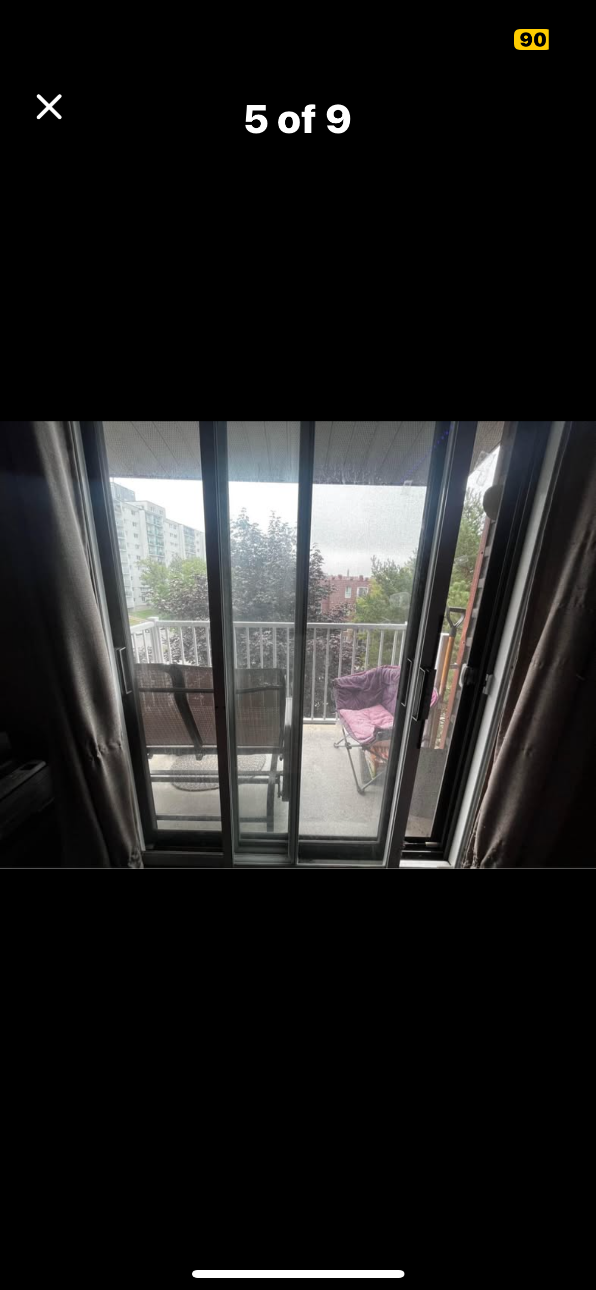 Wg (Wohngemeinschaft) Trois-Rivières 668215