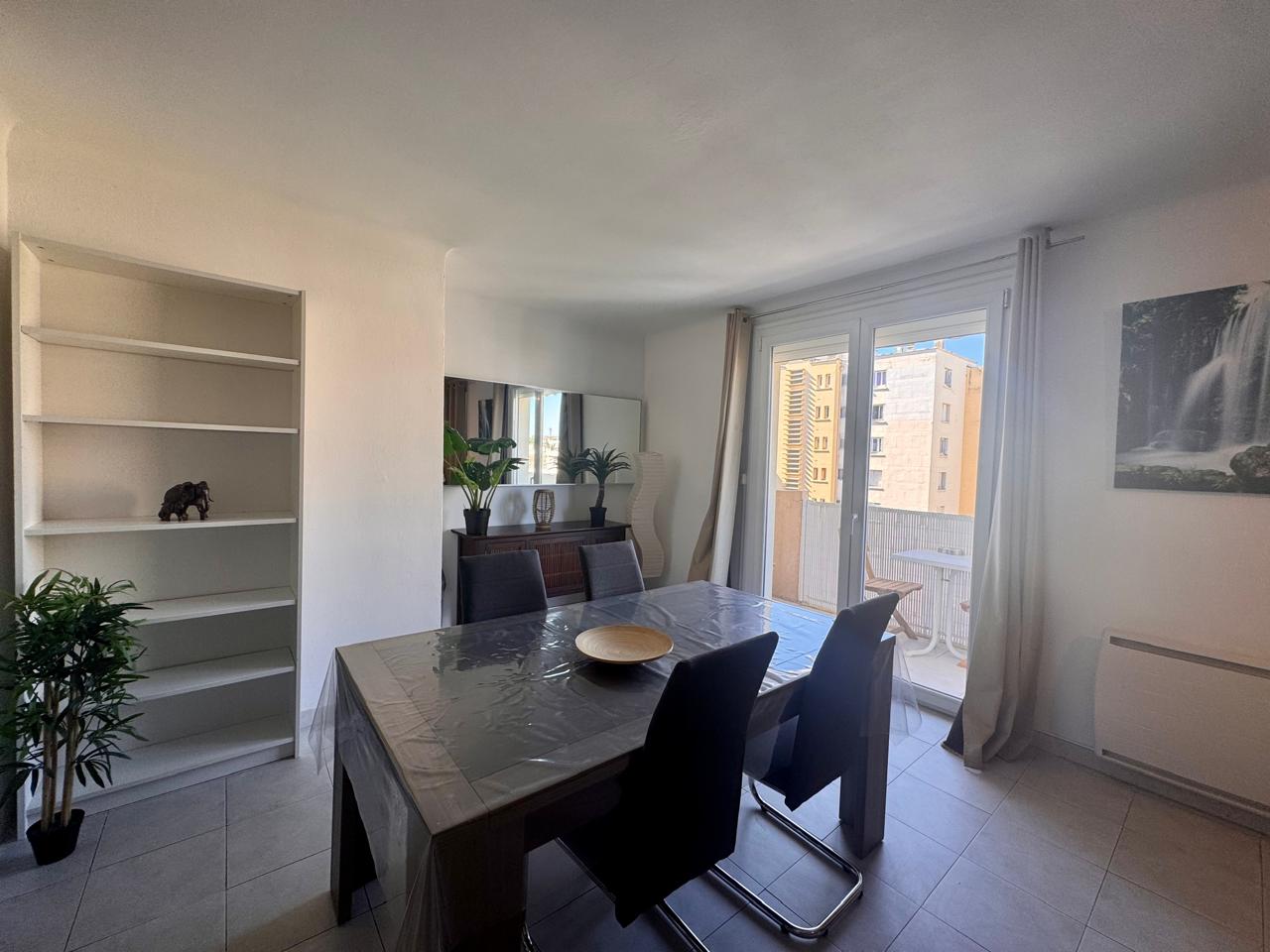 Shared Housing Montpellier 673536