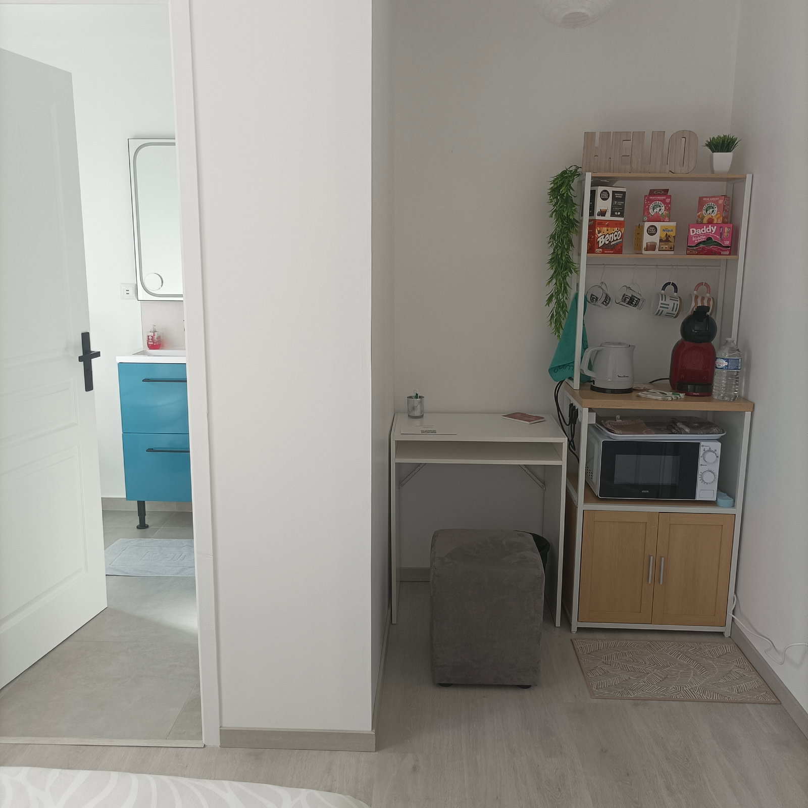 Delat Boende Saint-Maurice-sur-Aveyron 489939