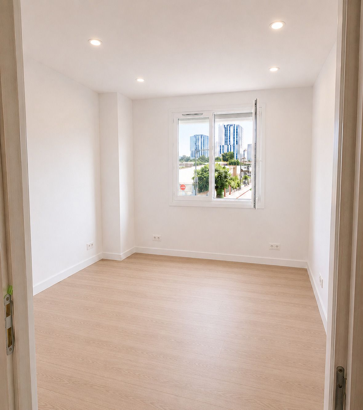 Shared Housing Toulouse 668810