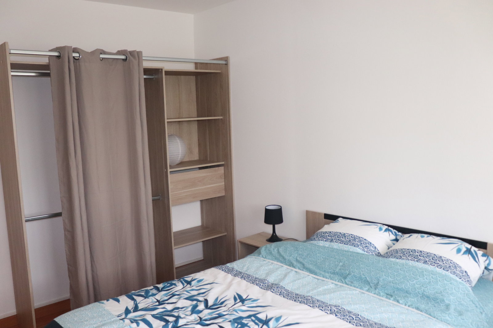 Shared Housing Blois 669887