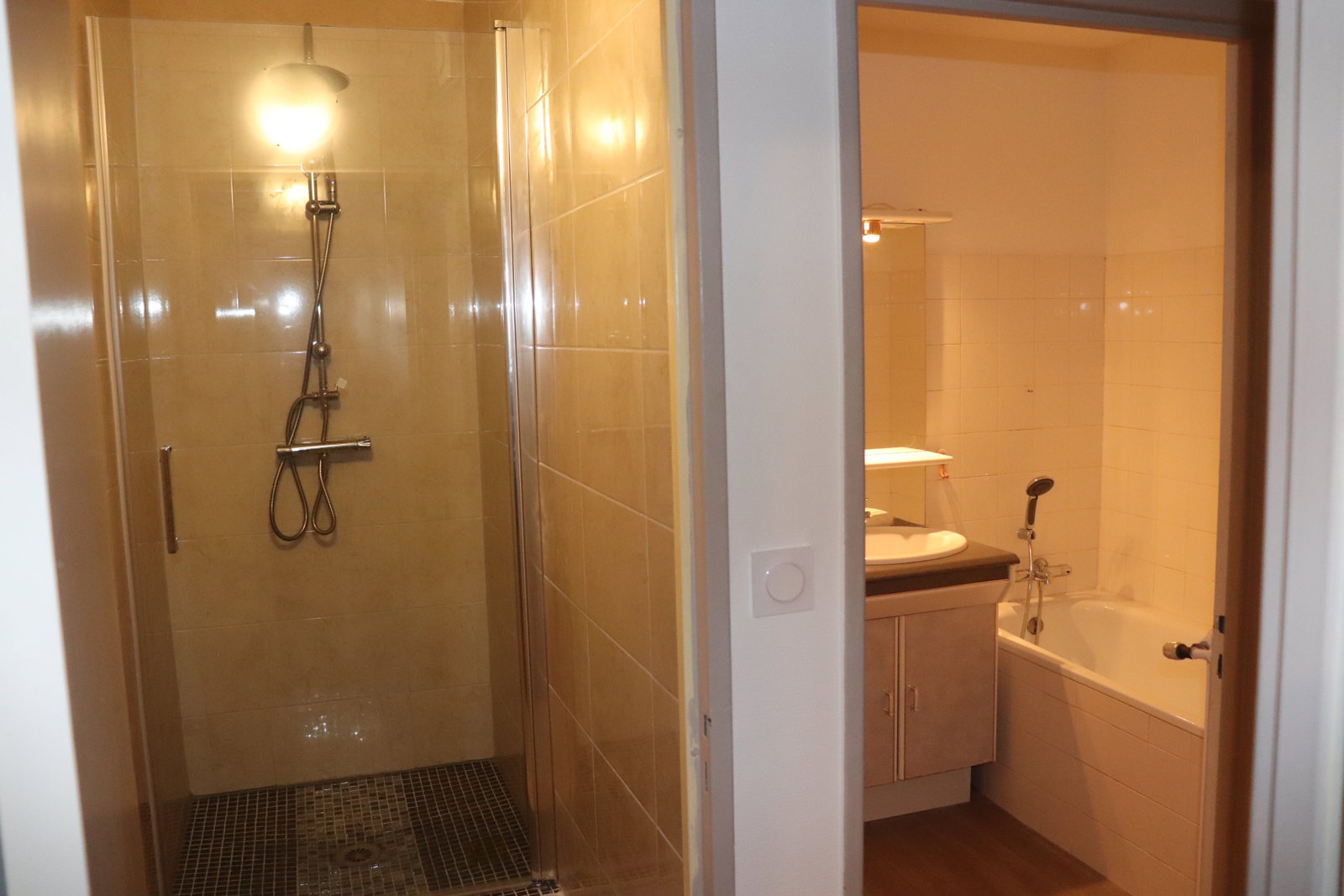 Shared Housing Blois 669887