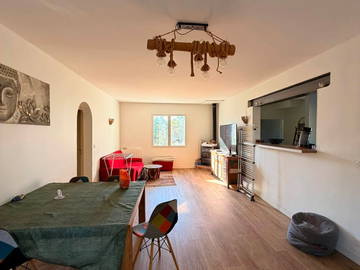 Chambre chez l'habitant à louer à Ychoux - photo 4-4