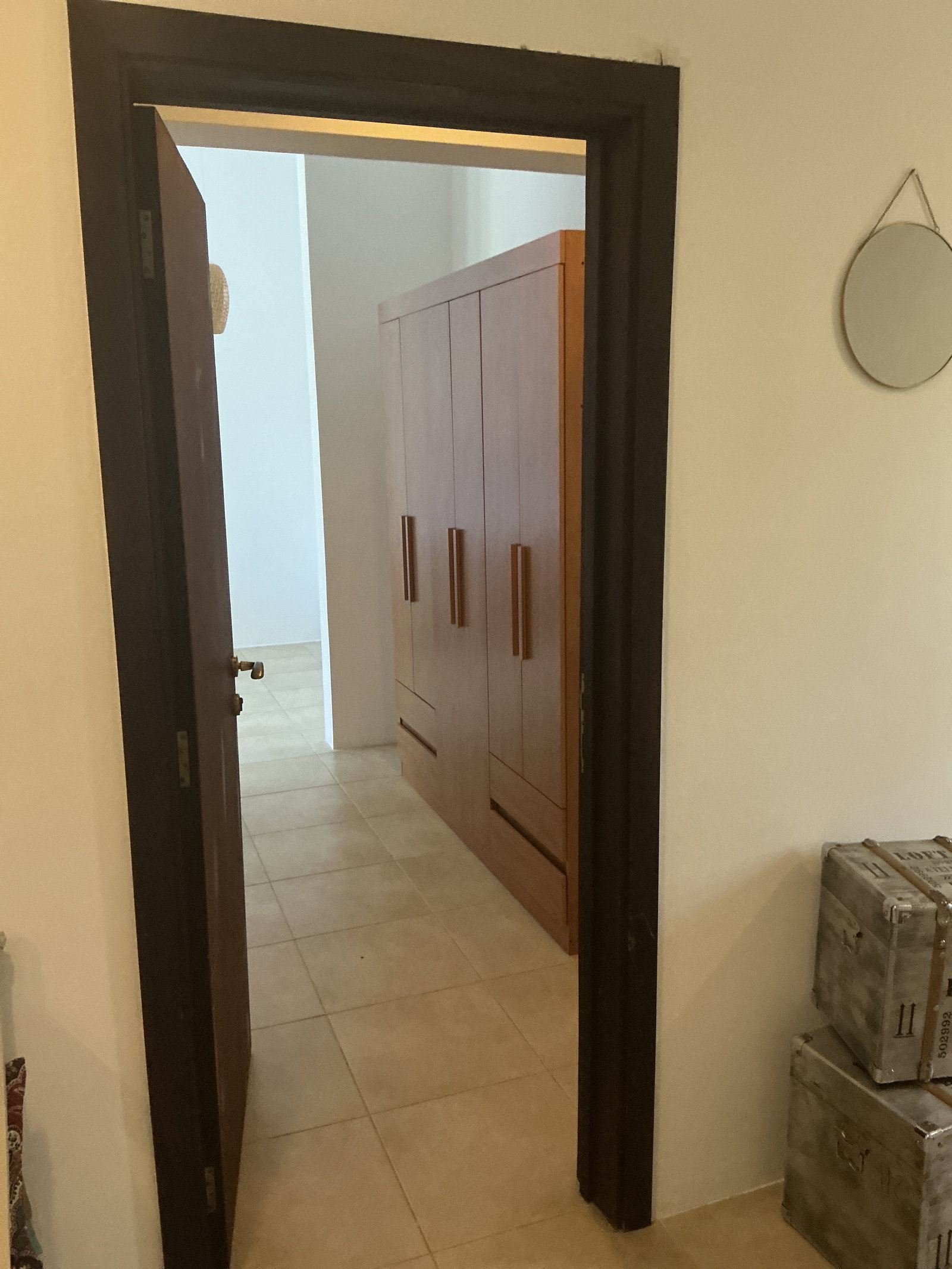 Shared Housing Grand Baie 666514