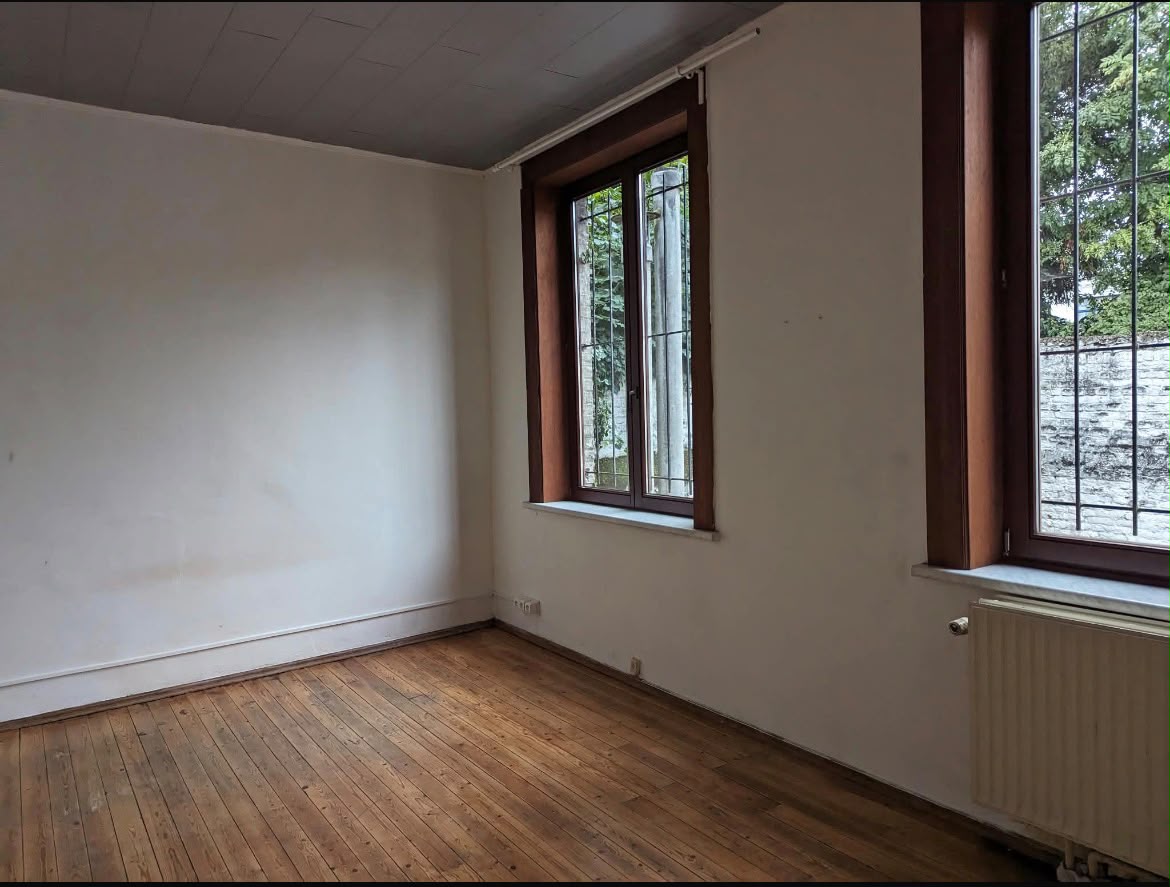 Homestay Mons 676197