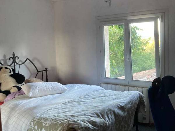 Homestay Le Rouret 671236
