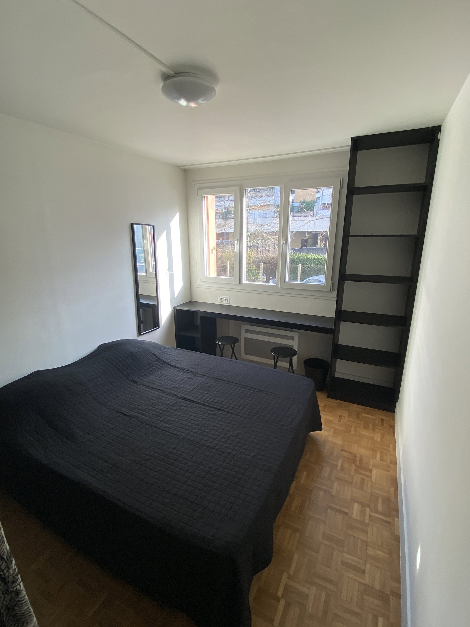 Homestay Maisons-Alfort 330876