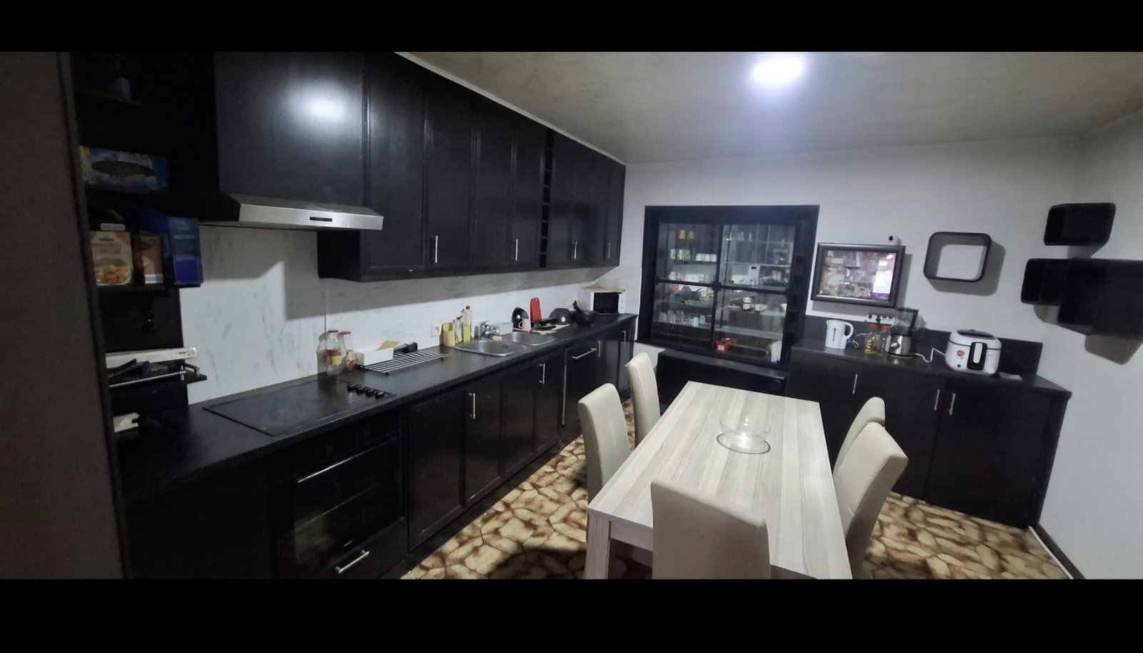 Gedeelde Woning Charleroi 667488