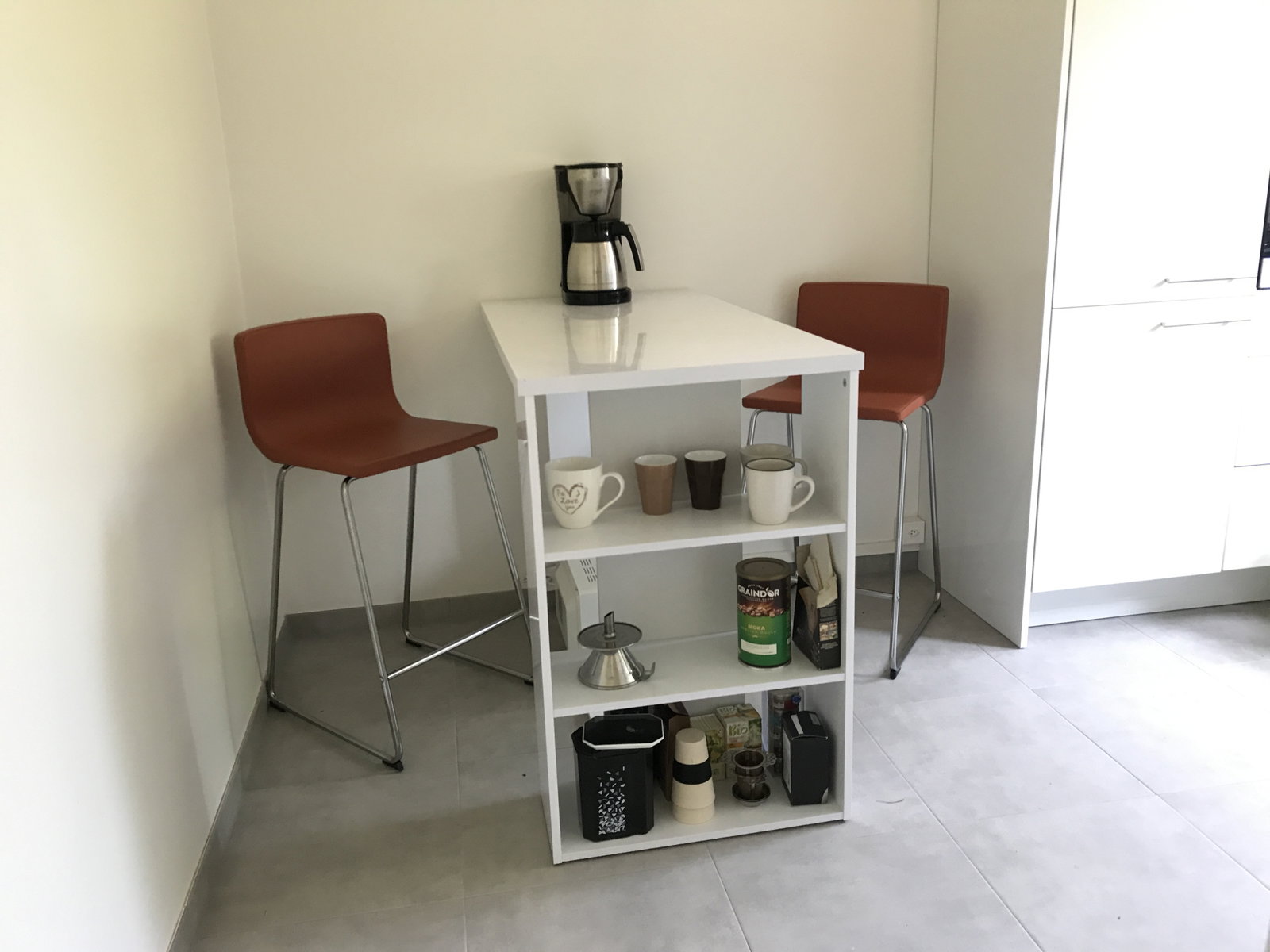 Gedeelde Woning Veyrier 670014