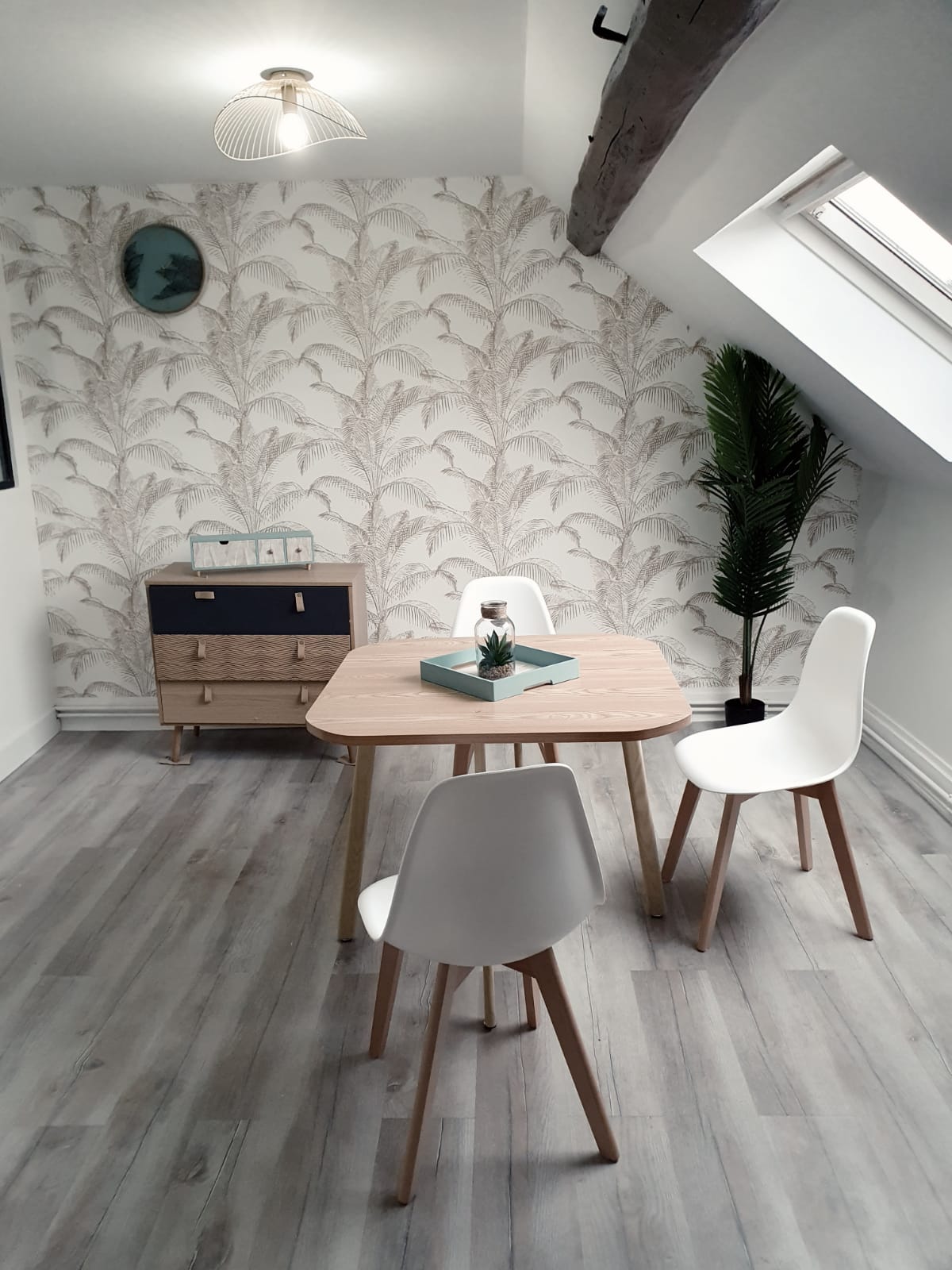 Shared Housing Melun 676702