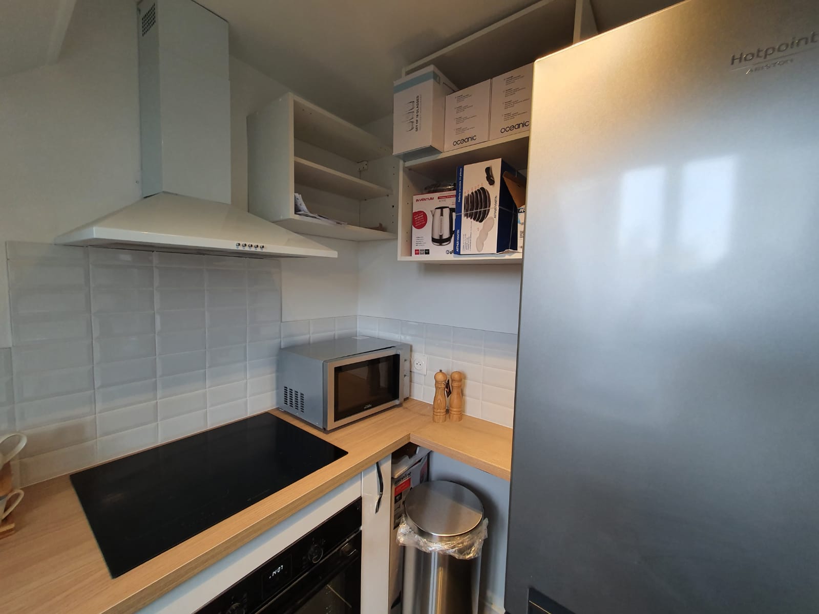 Shared Housing Melun 676702