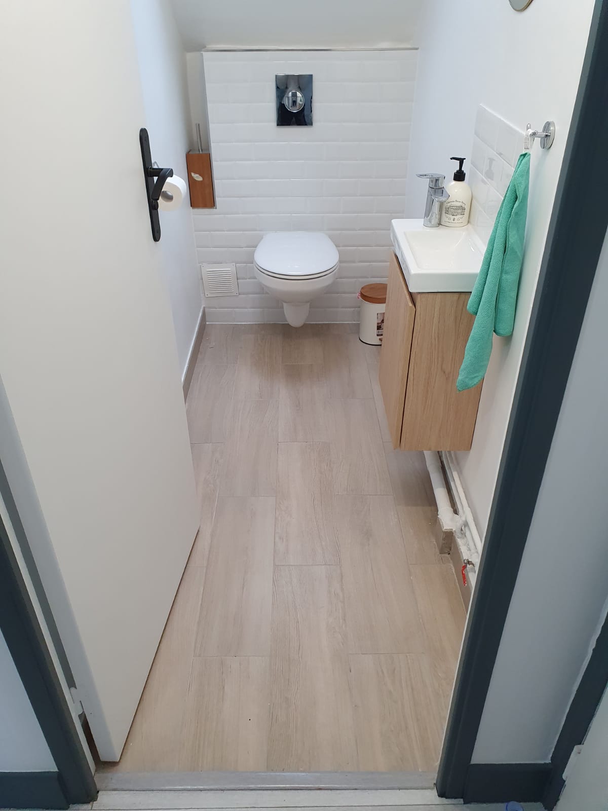 Shared Housing Melun 676702