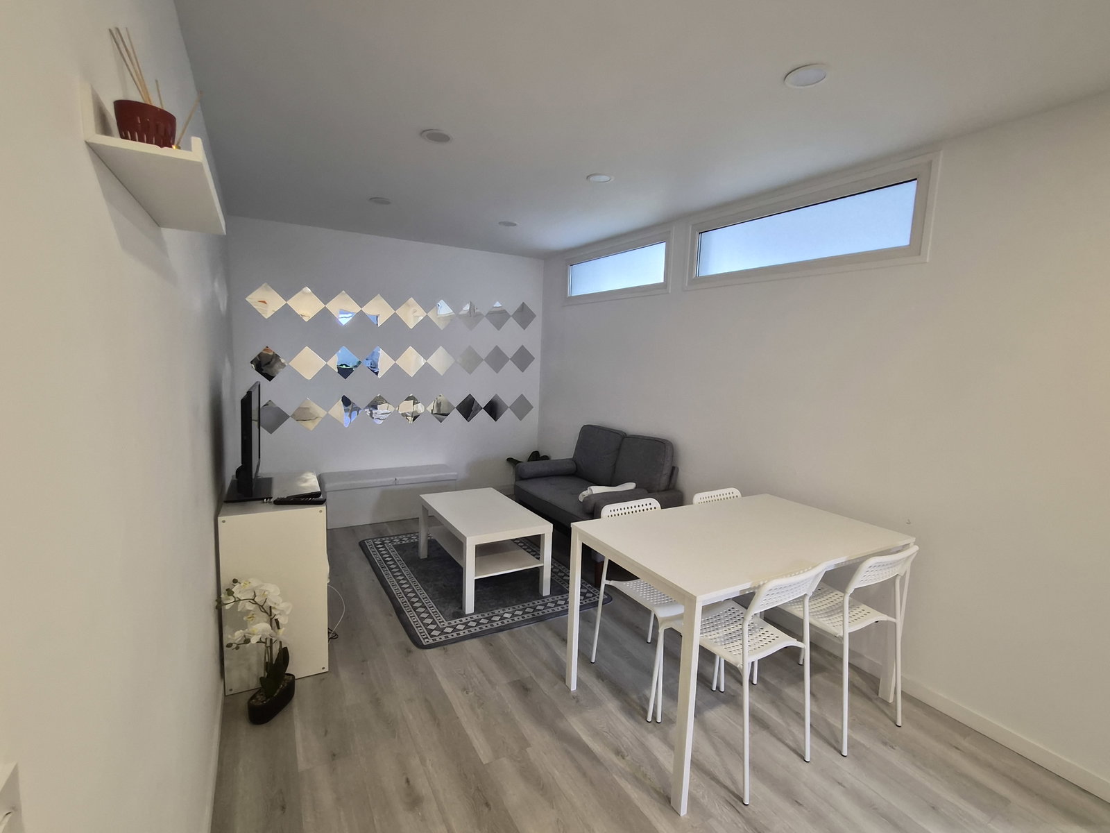 Delat Boende Montigny-le-Bretonneux 667505