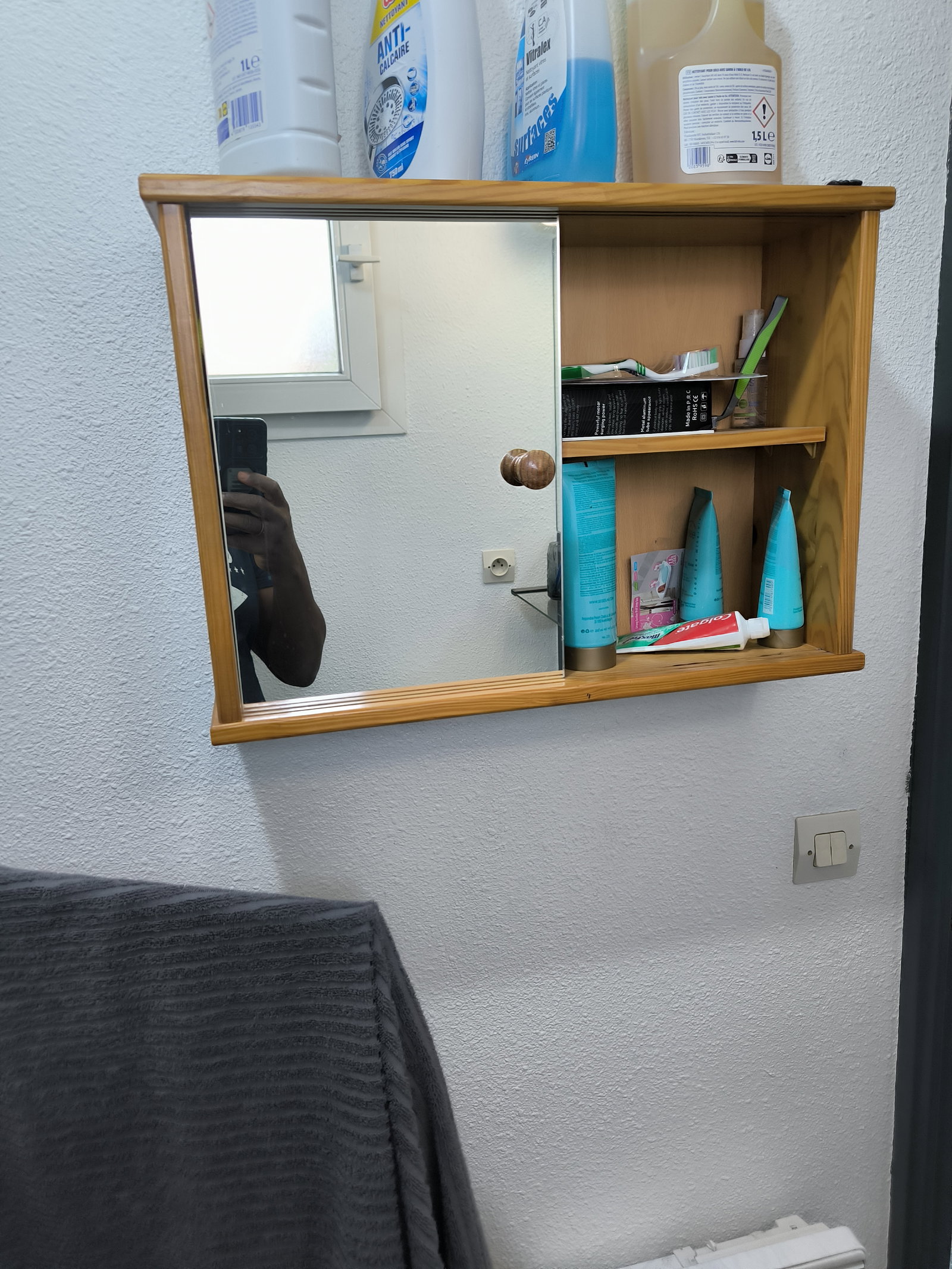 Gedeelde Woning Élancourt 673142