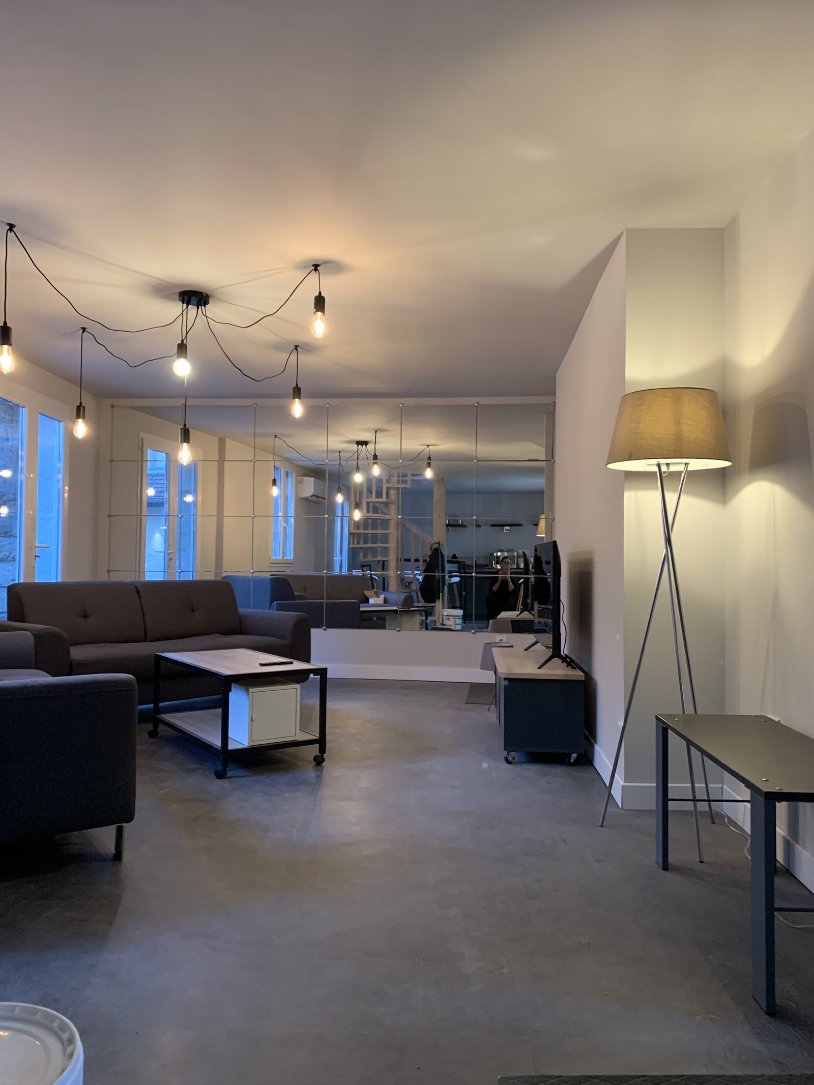 Hele Woning Dijon 672680