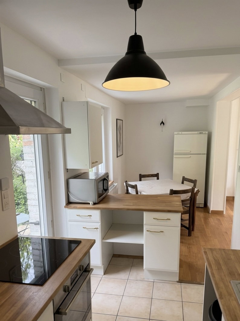 Colocation Lille 663492