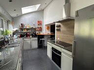 Colocation Lessines 220870-2
