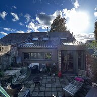 Shared Housing Lessines 220870