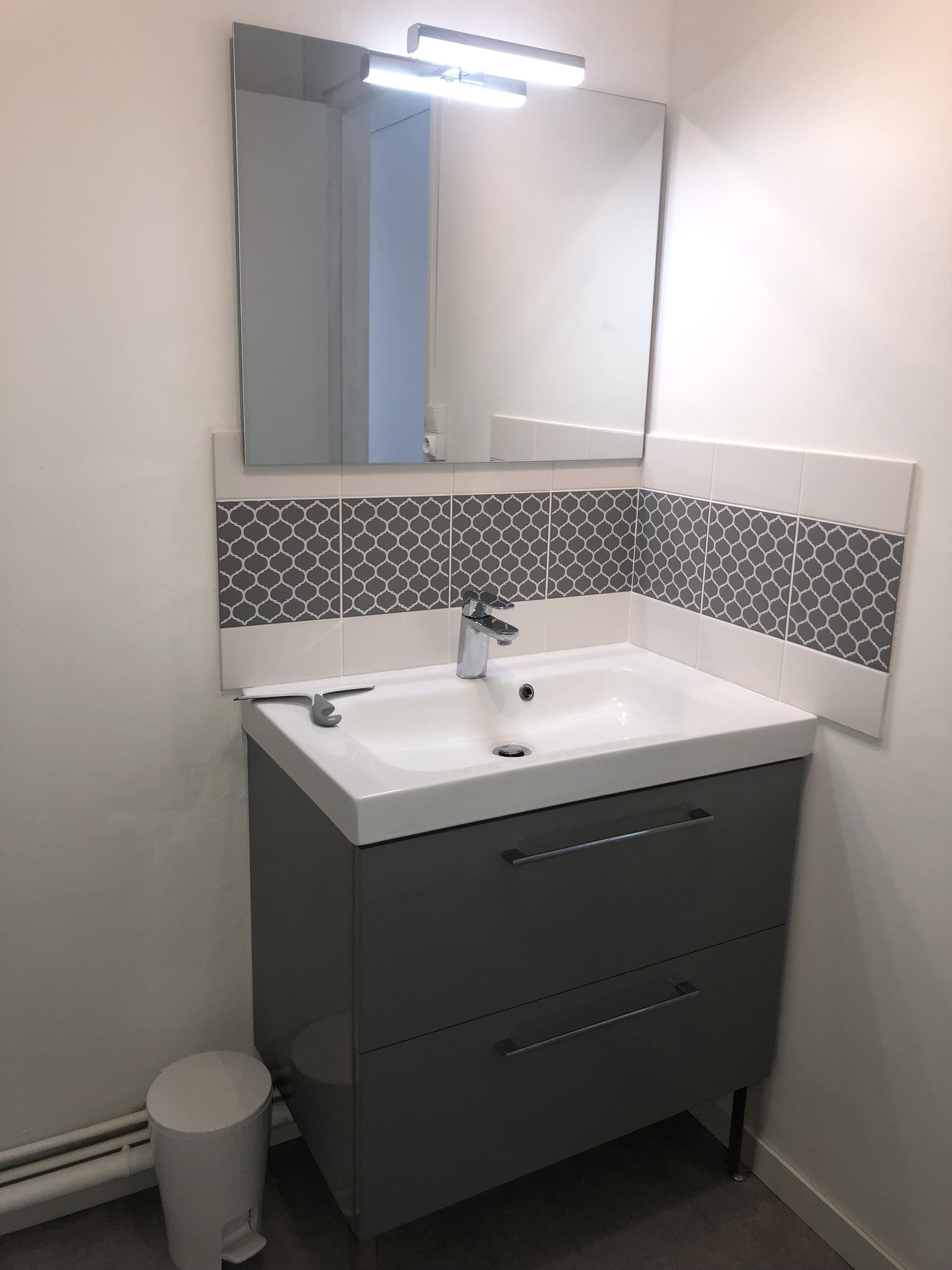 Unterkunft Beim Gastgeber Mérignac 670973