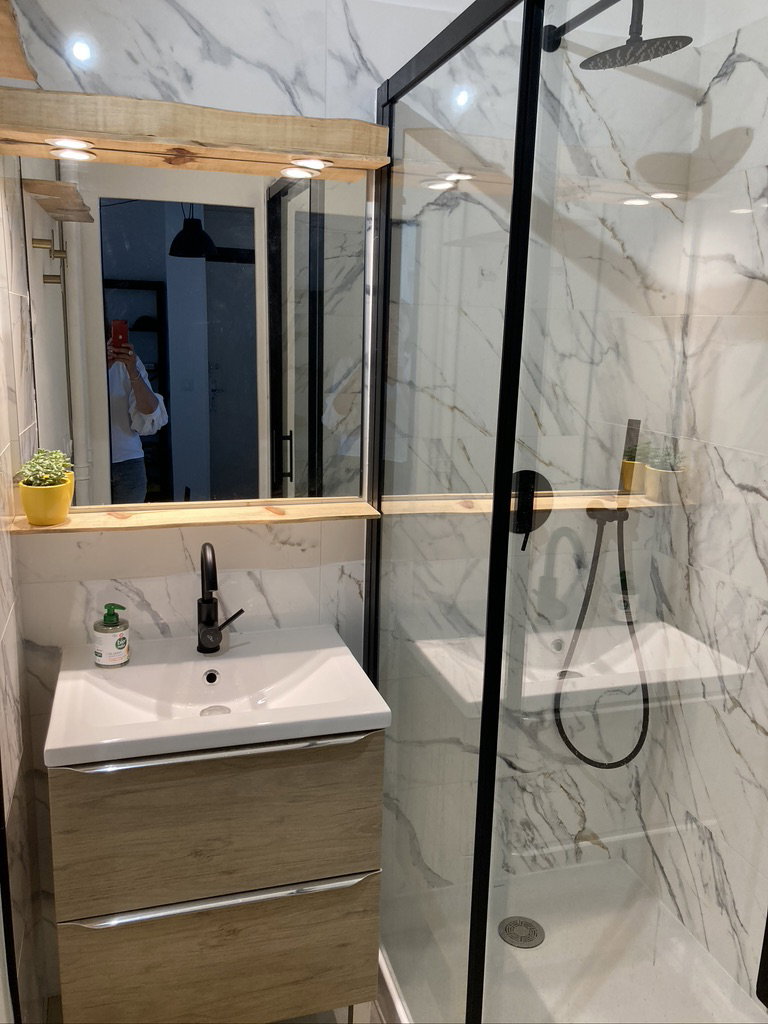 Shared Housing Avignon 676439