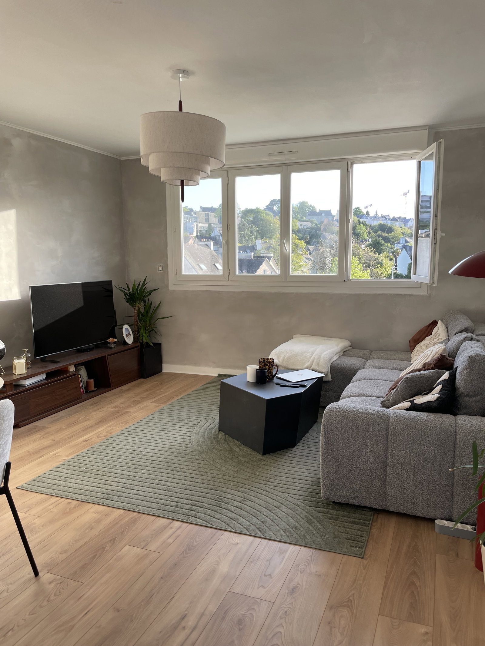 Shared Housing Quimper 671540