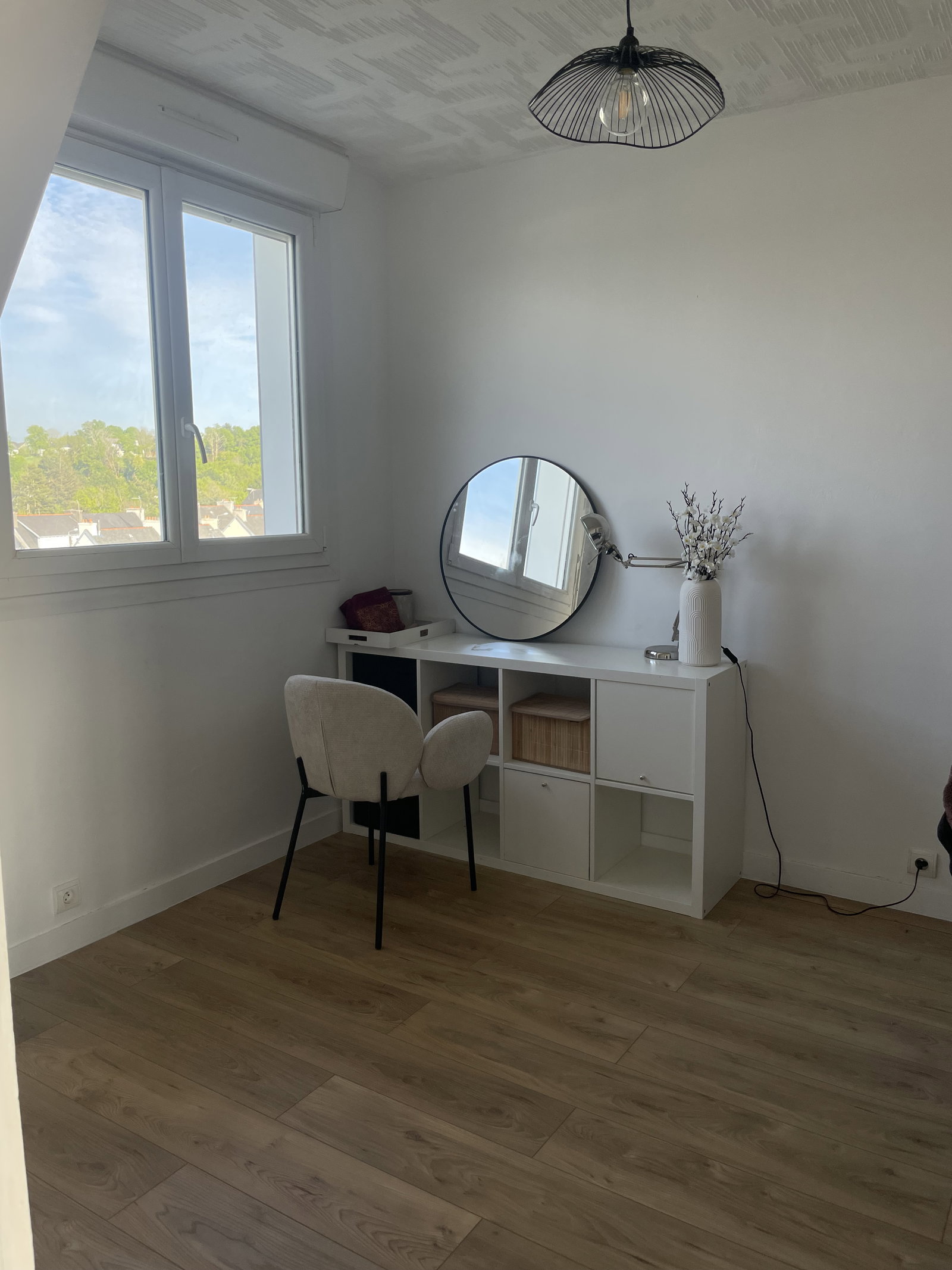 Shared Housing Quimper 671540