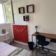Shared Housing Évry-Courcouronnes 678095