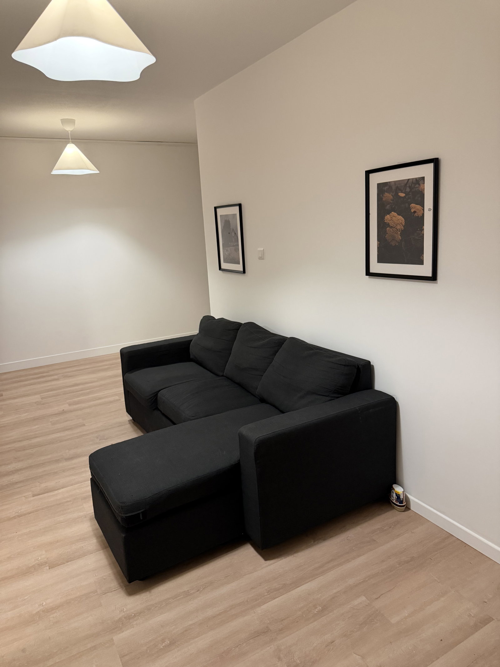 Entire Home Vaulx-en-Velin 676536