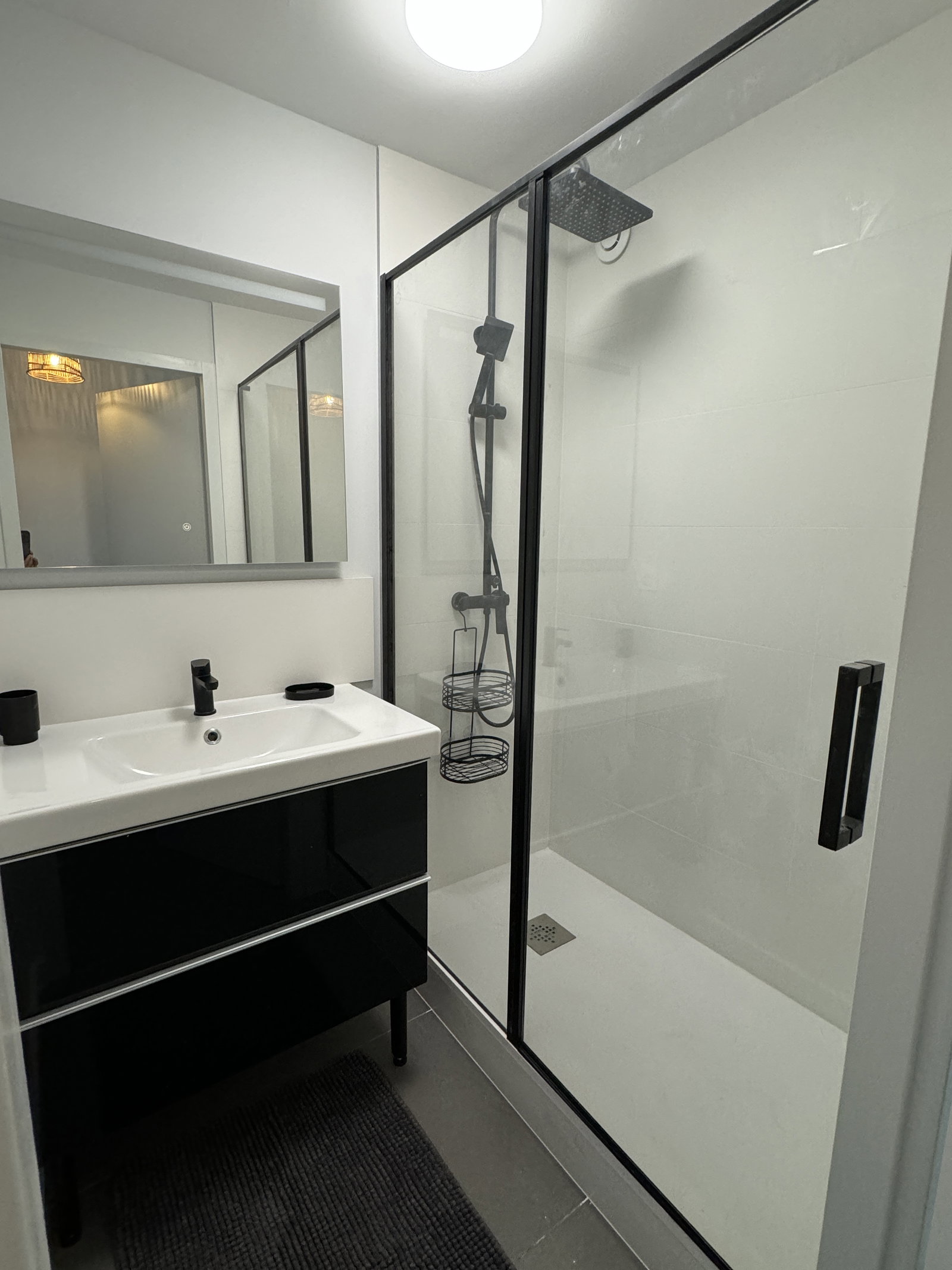 Colocation Vénissieux 665106
