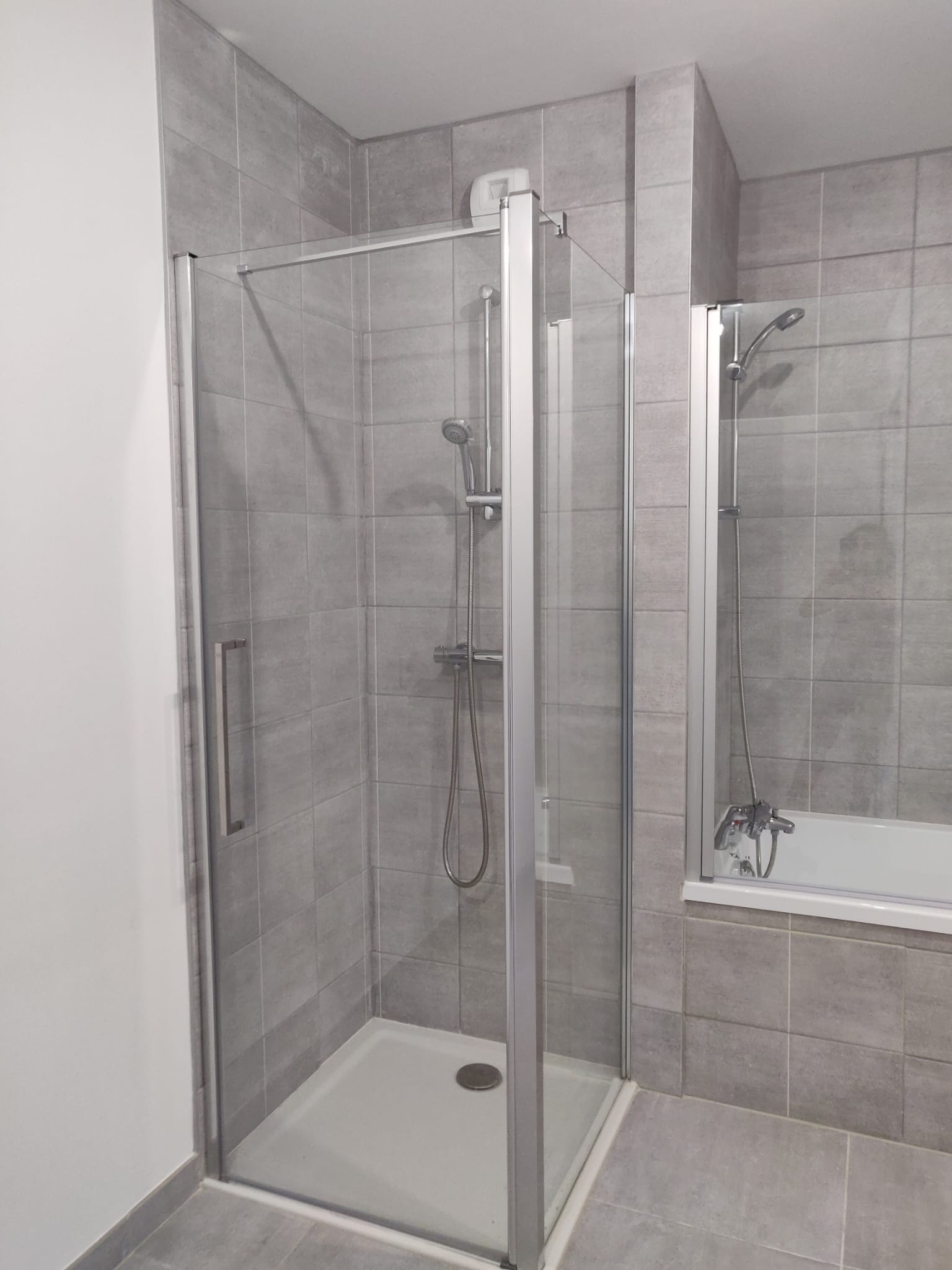 Shared Housing Angers 671037