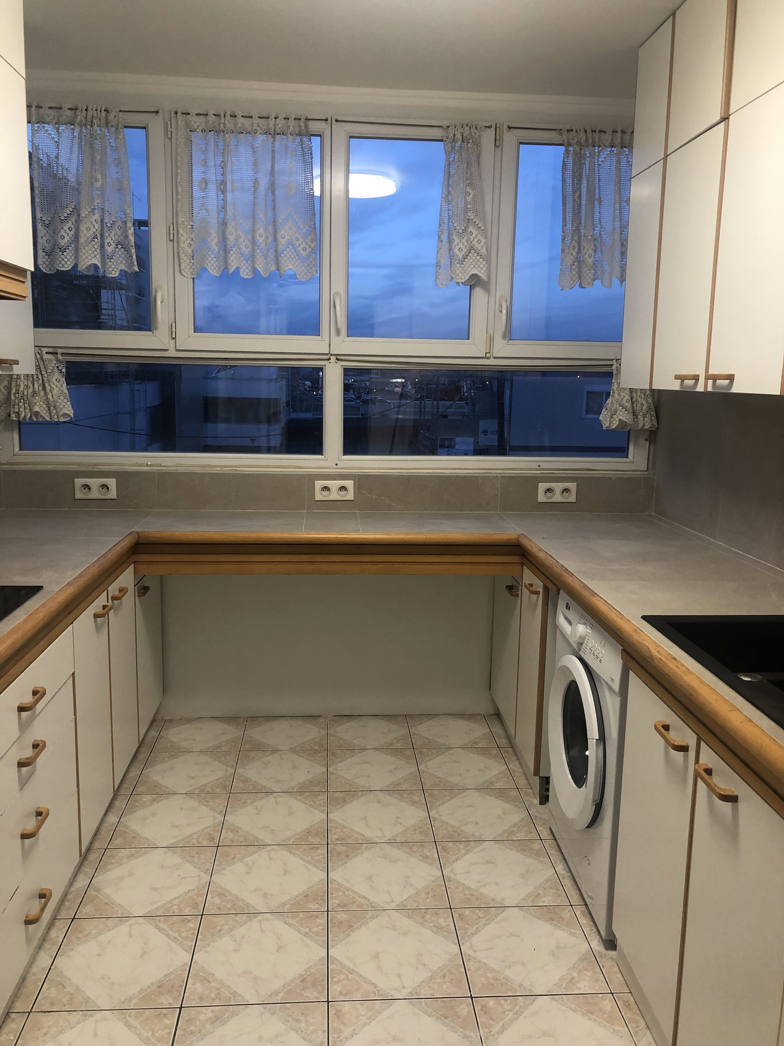 Shared Housing Saint-Michel-sur-Orge 673216
