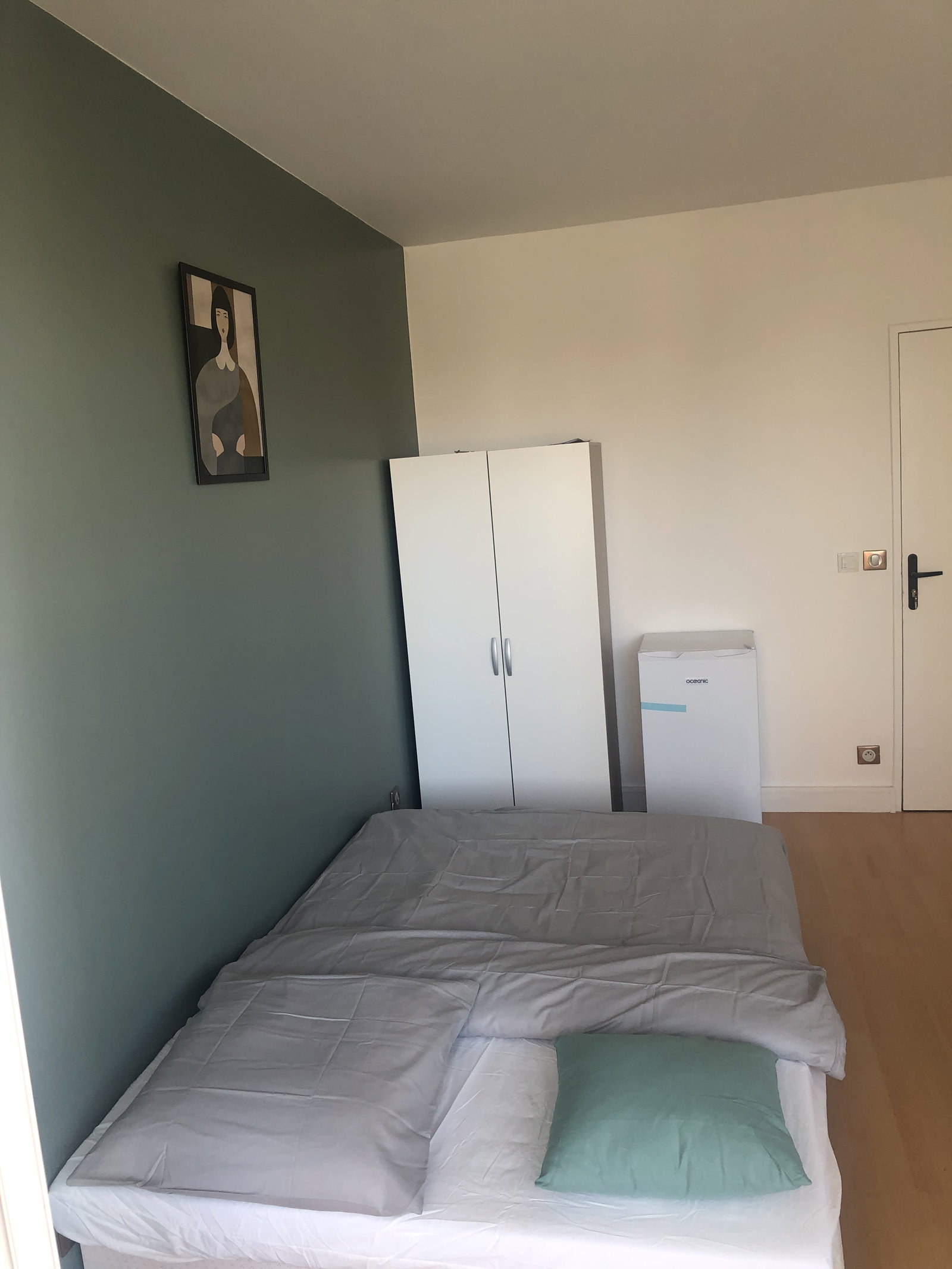 Shared Housing Saint-Michel-sur-Orge 673216