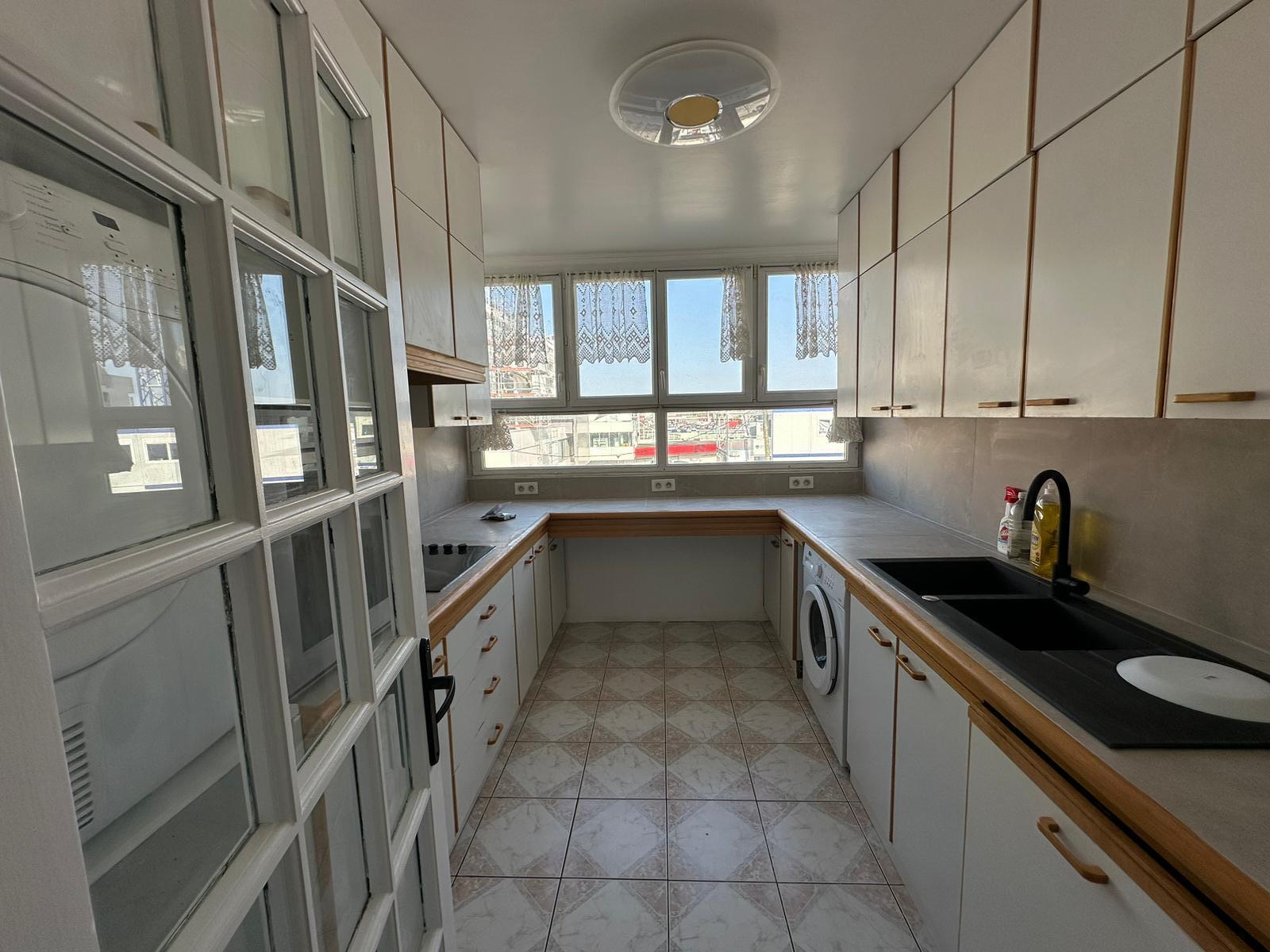 Shared Housing Saint-Michel-sur-Orge 673216