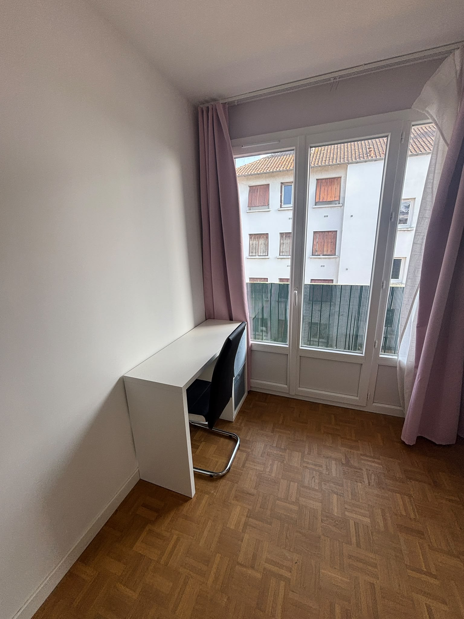 Gedeelde Woning Savigny-sur-Orge 669156