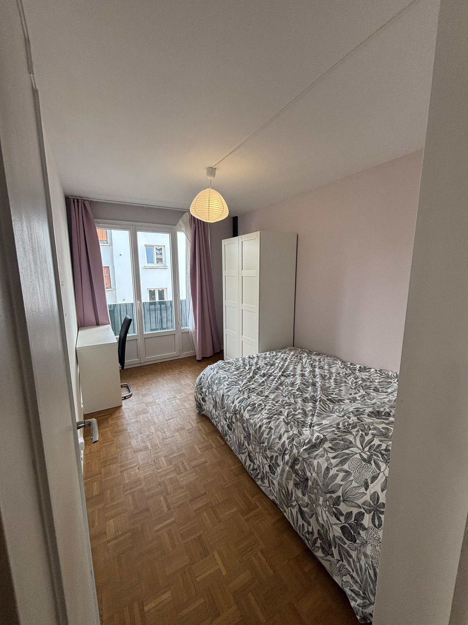Delat Boende Savigny-sur-Orge 669156