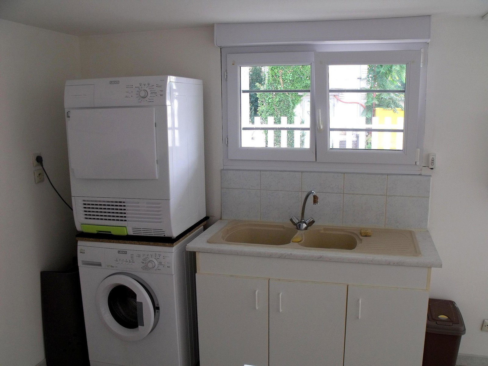 Shared Housing Reims 668184