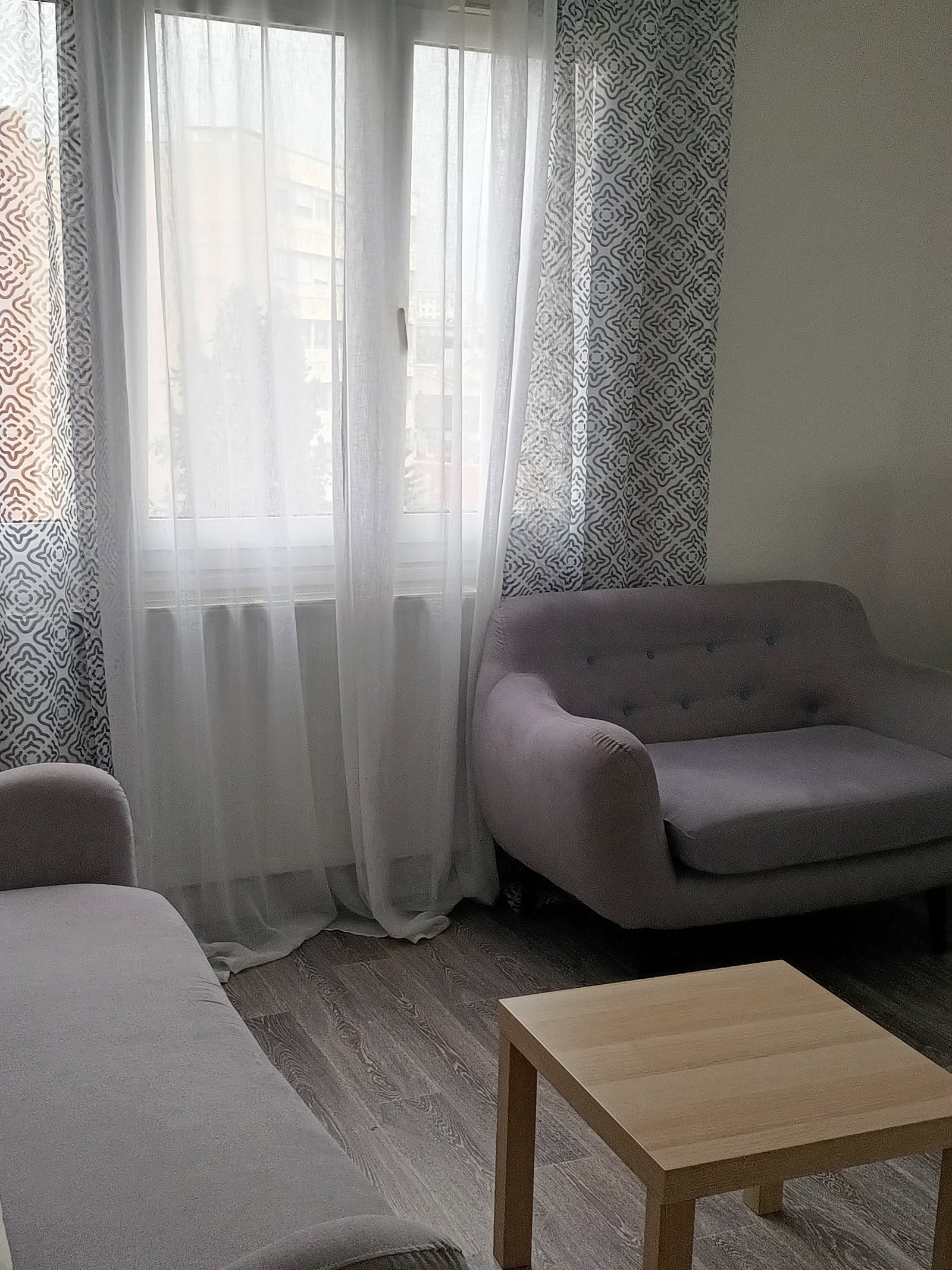 Colocation Vénissieux 665883