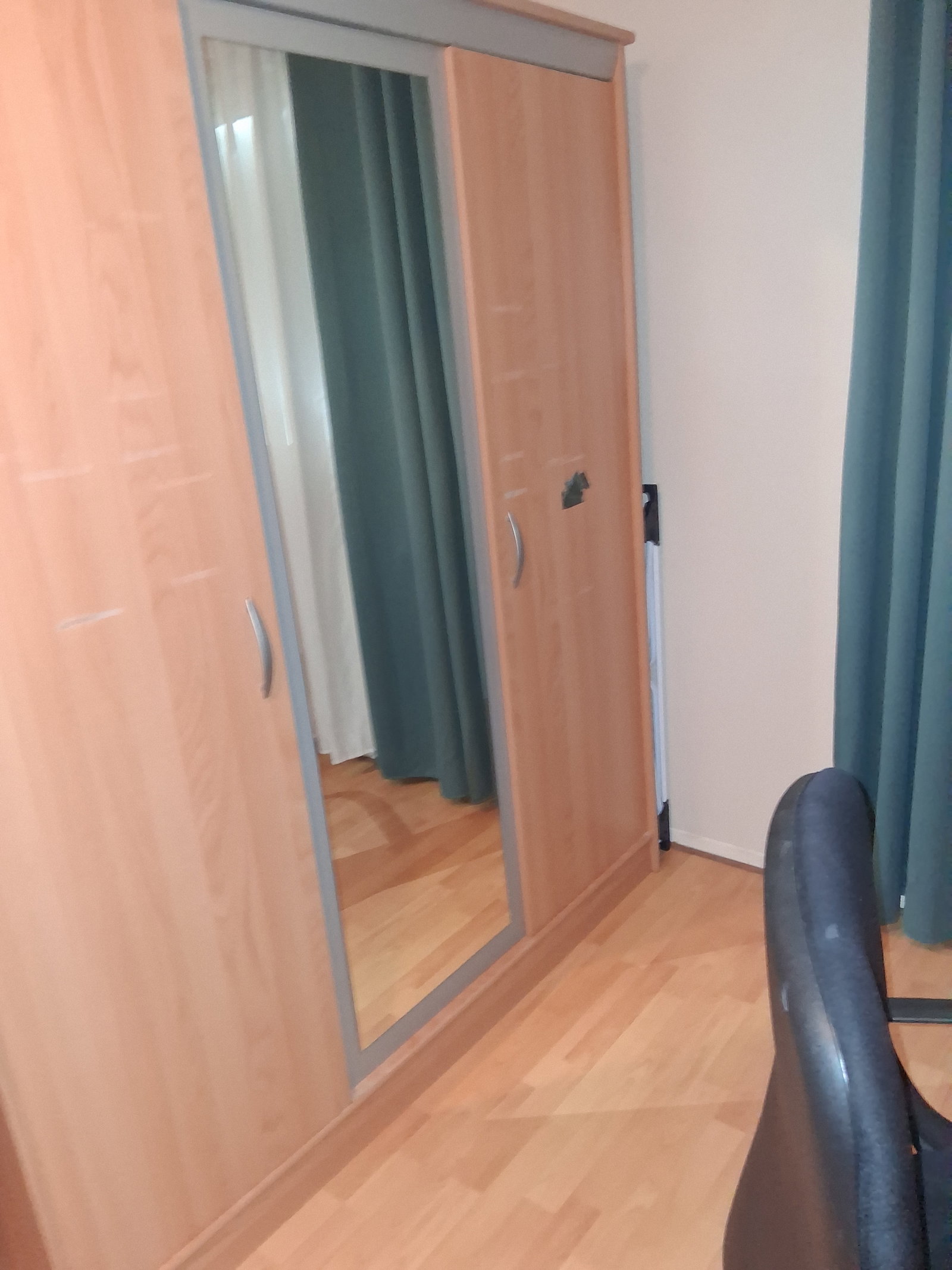Shared Housing Pau 668671