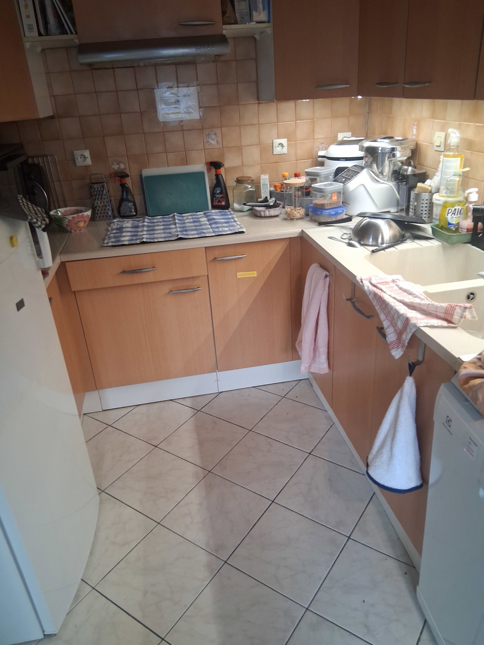 Shared Housing Pau 668671